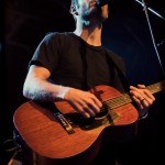 Revival-Tour-2013-Rocky-Votolato-band-019