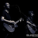 Revival-Tour-2013-Rocky-Votolato-band-025