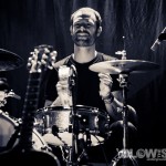 Revival-Tour-2013-Rocky-Votolato-band-046