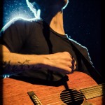 Rocky Votolato - Revival Tour 2013