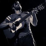 Revival-Tour-2013-Toh-Kay-band-003