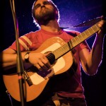 Revival-Tour-2013-Toh-Kay-band-026