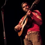Revival-Tour-2013-Toh-Kay-band-030