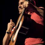 Revival-Tour-2013-Toh-Kay-band-031