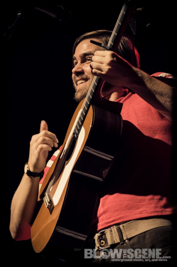 Revival-Tour-2013-Toh-Kay-band-031