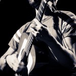 Revival-Tour-2013-Toh-Kay-band-032