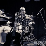 Revival-Tour-2013--band-022