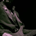 Stolen-Babies-band-007