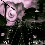 Stolen-Babies-band-009