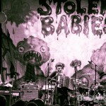 Stolen-Babies-band-023