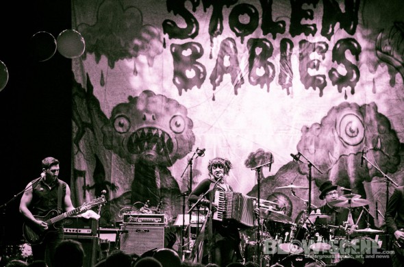 Stolen-Babies-band-023