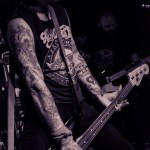 The-Holy-Mess-band-025