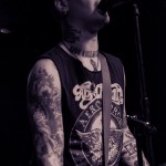 The-Holy-Mess-band-026