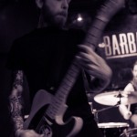 The-Holy-Mess-band-027