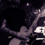 The-Holy-Mess-band-028