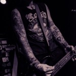 The-Holy-Mess-band-029