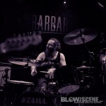 The-Holy-Mess-band-030