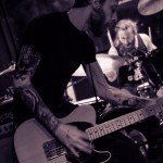 The-Holy-Mess-band-031