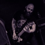 The-Holy-Mess-band-032