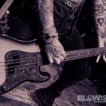 The-Holy-Mess-band-033