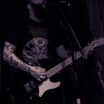 The-Holy-Mess-band-034