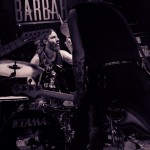 The-Holy-Mess-band-035