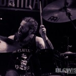 The-Holy-Mess-band-036