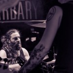 The-Holy-Mess-band-037