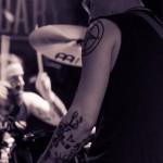 The-Holy-Mess-band-038