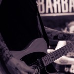 The-Holy-Mess-band-039