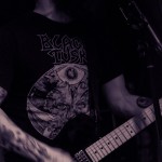 The-Holy-Mess-band-040