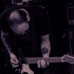 The-Holy-Mess-band-041