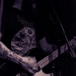 The-Holy-Mess-band-043