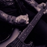 The-Holy-Mess-band-044