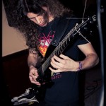 Vektor-band-015