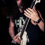 Vektor