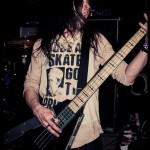 Vektor-band-017