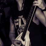 Vektor
