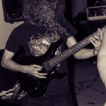 Vektor