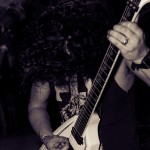 Vektor-band-020