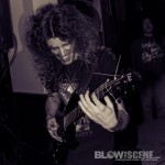 Vektor-band-021