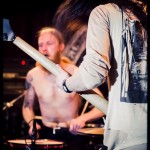 Vektor-band-027