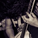 Vektor-band-028