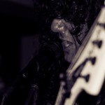 Vektor-band-030