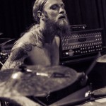 Vektor