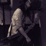 Vektor