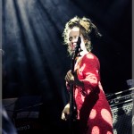World-Inferno-Friendship-Society-band-046