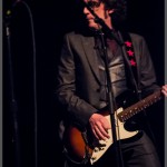 World-Inferno-Friendship-Society-band-050