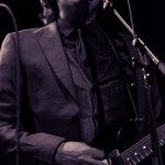 World-Inferno-Friendship-Society-band-062