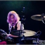 World-Inferno-Friendship-Society-band-063